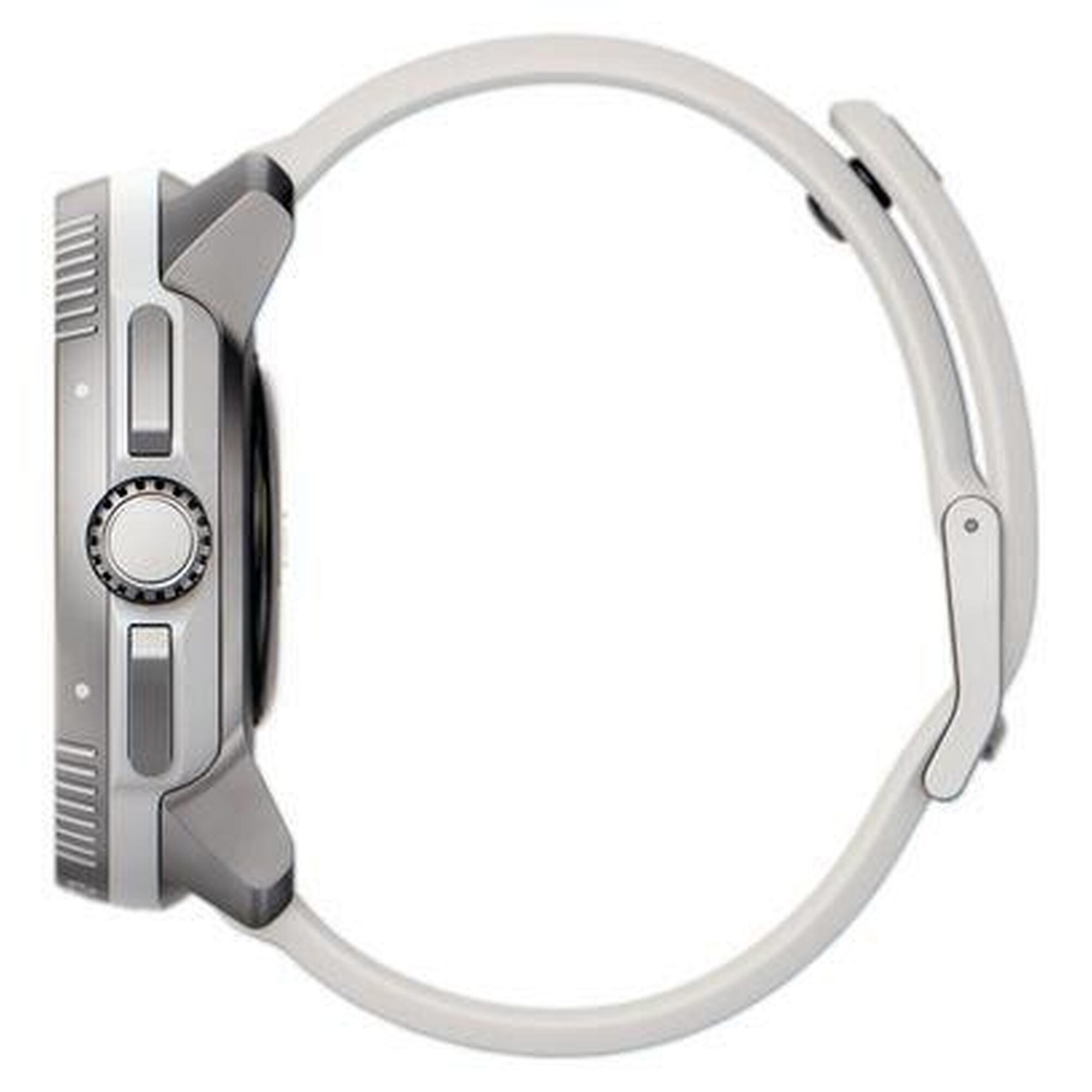 Ceas Bărbați Suunto SS050931000