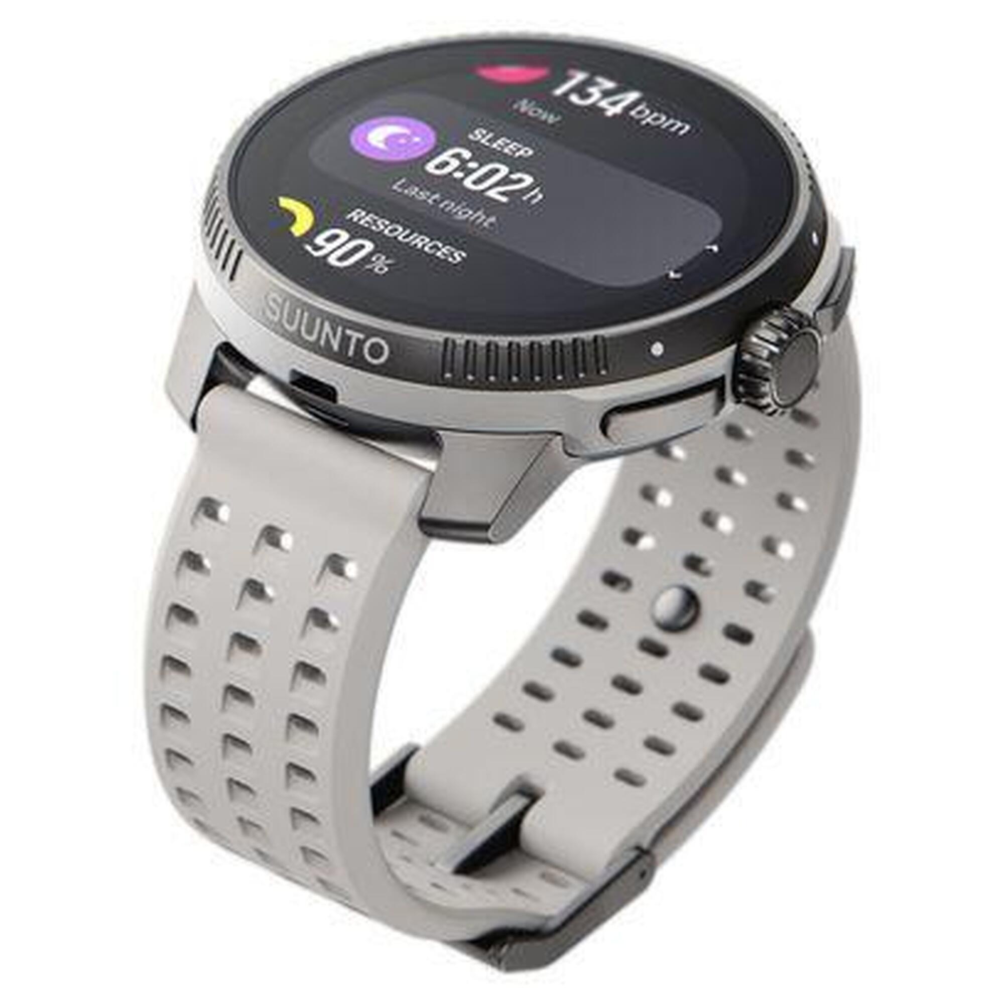 Ceas Bărbați Suunto SS050931000