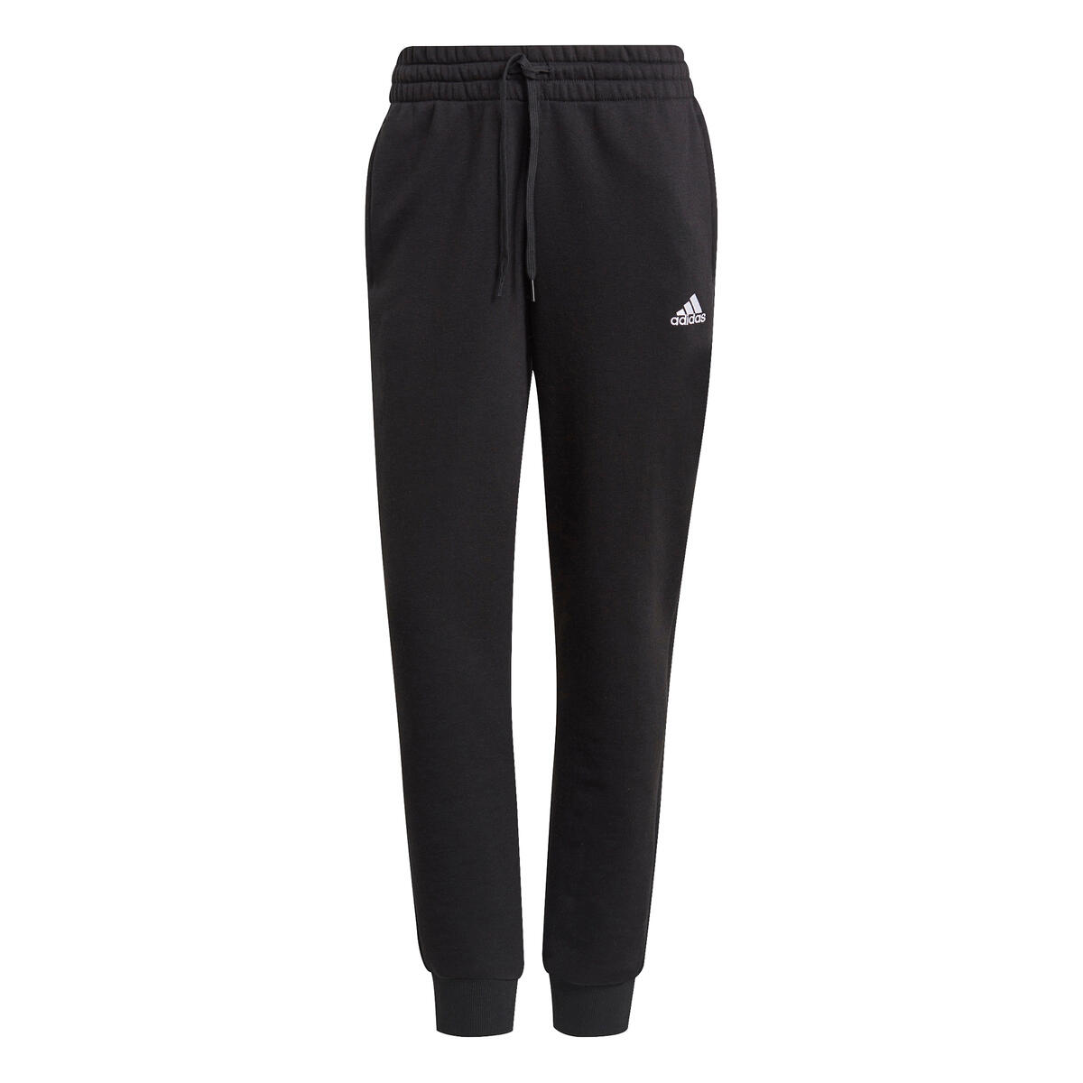 Damenhosen adidas Essentials Slim 2/5