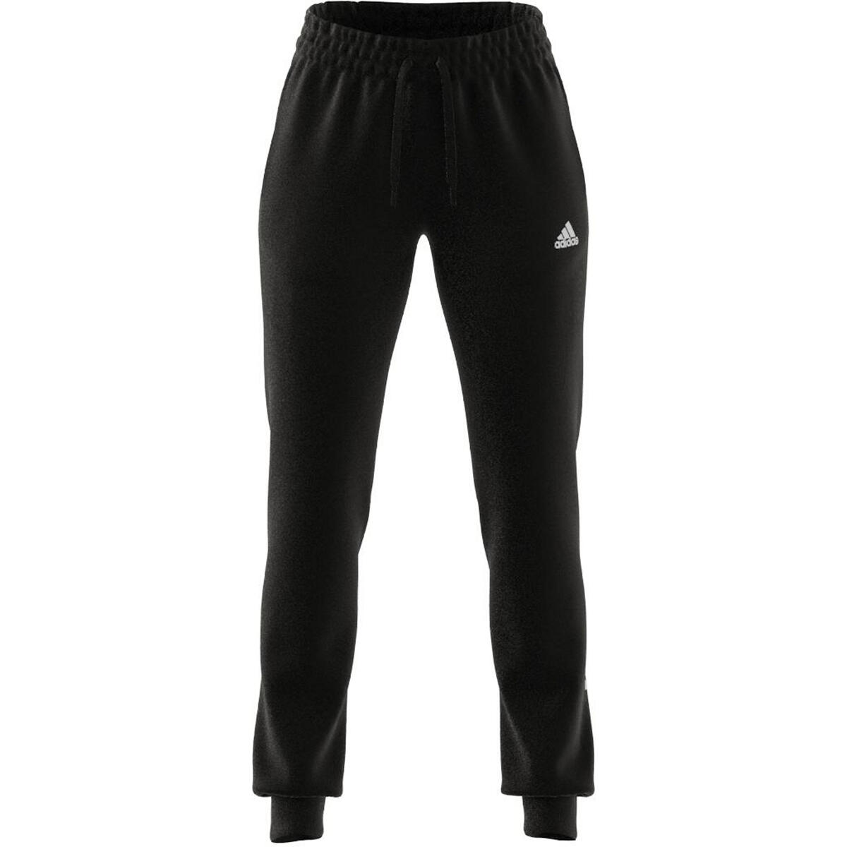 Damenhosen adidas Essentials Slim 5/5