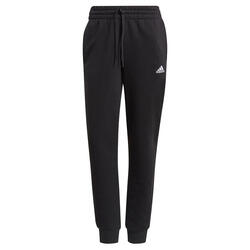 Pantalon femme adidas Essentials Slim