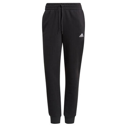 Spodnie damskie adidas Essentials Slim