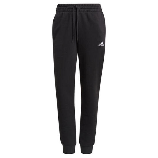 Spodnie damskie adidas Essentials Slim