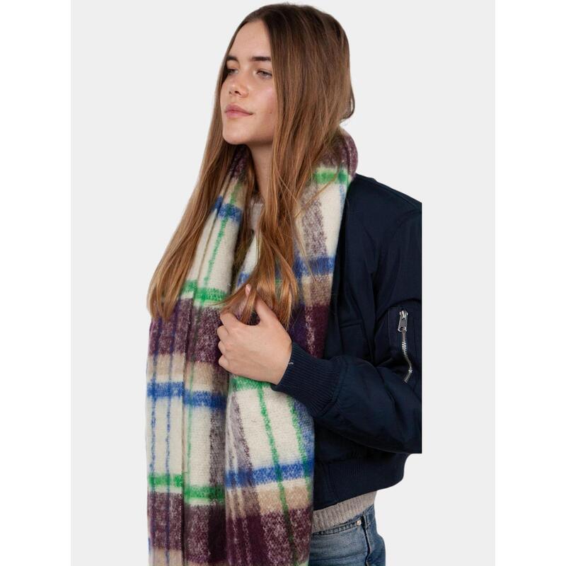 Batic Loriant Scarf femei