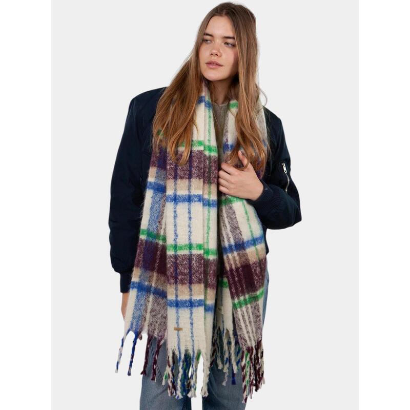 Batic Loriant Scarf femei