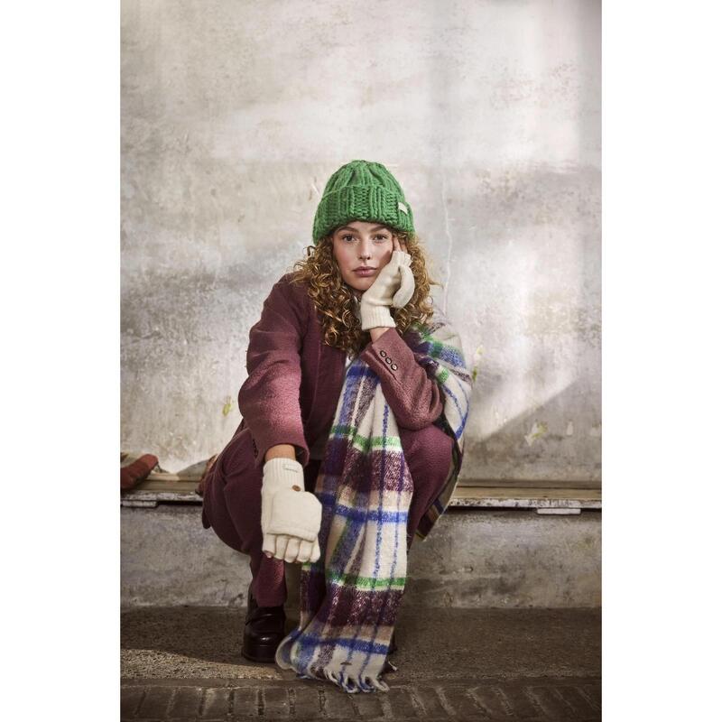Batic Loriant Scarf femei