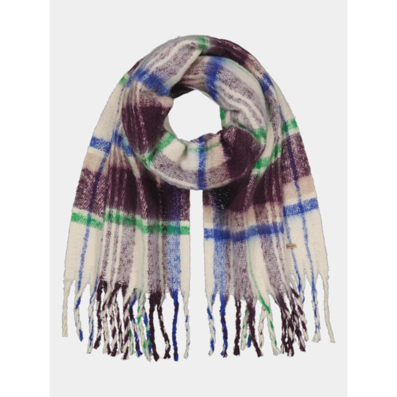 bf6bbaf8-e9f1-4769-a72c-32515fe68b02_c213c255