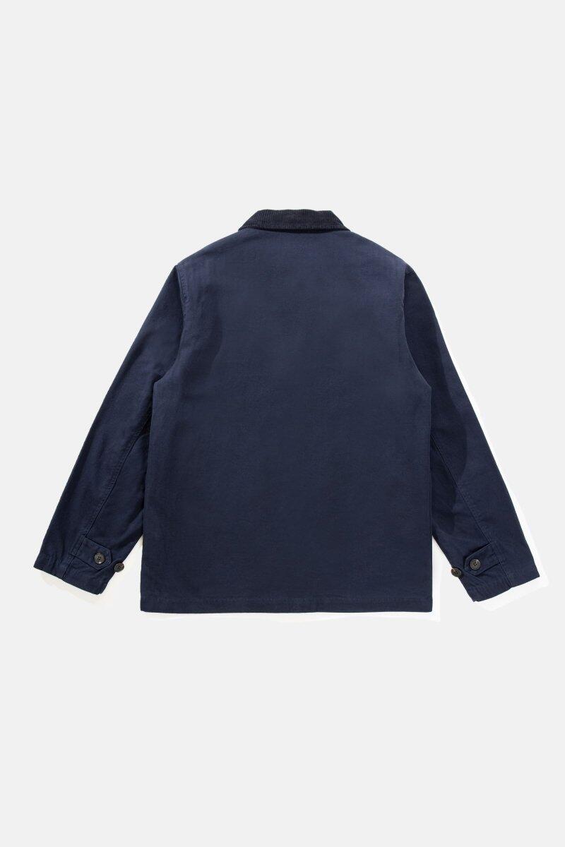 Surfari - Chaqueta Hombre 2/2
