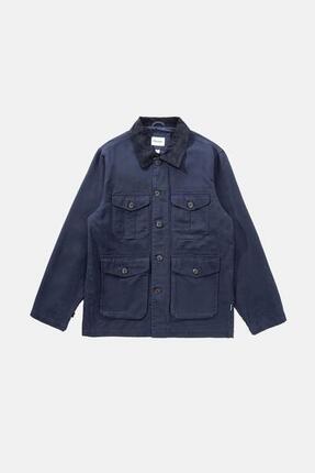 Surfari - Veste Homme