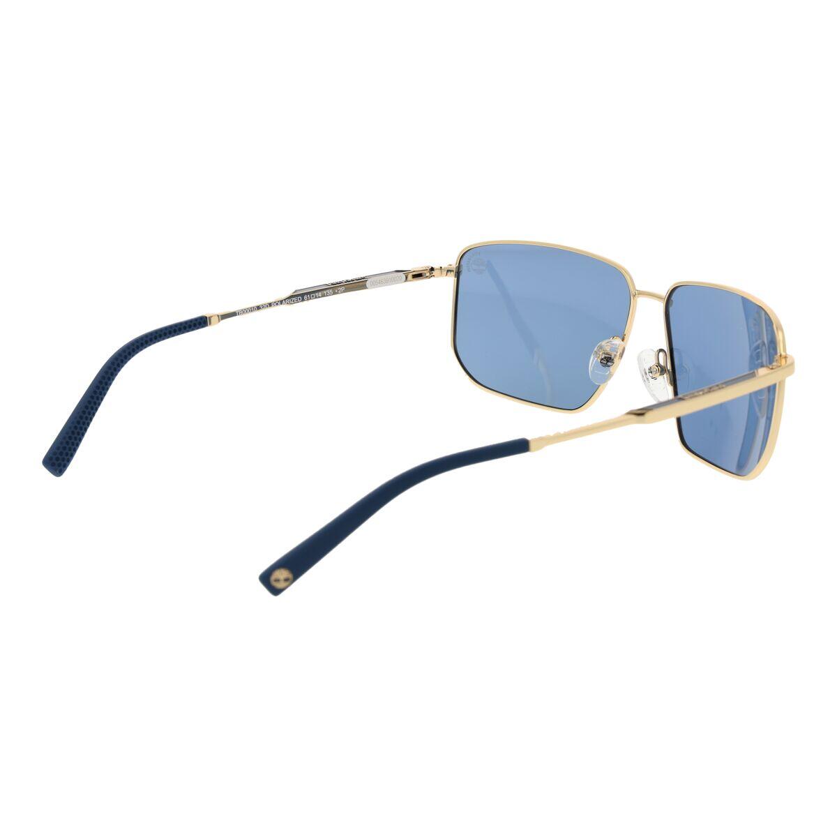 Gafas de Sol Hombre TIMBERLAND TB00010 6132D 3/3