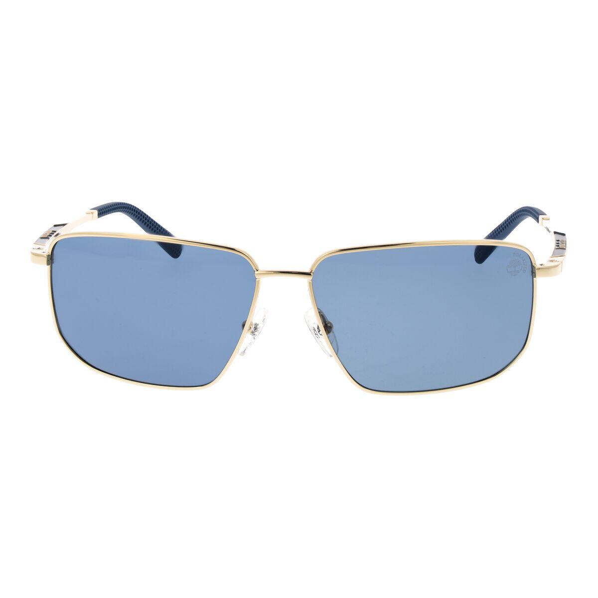 Gafas de Sol Hombre TIMBERLAND TB00010 6132D 2/3