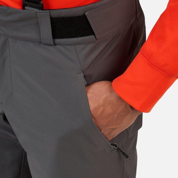 Calças de esqui masculinas Rossignol Insulated Ski 3/7