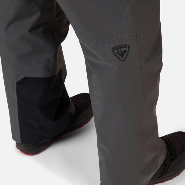 Calças de esqui masculinas Rossignol Insulated Ski 5/7