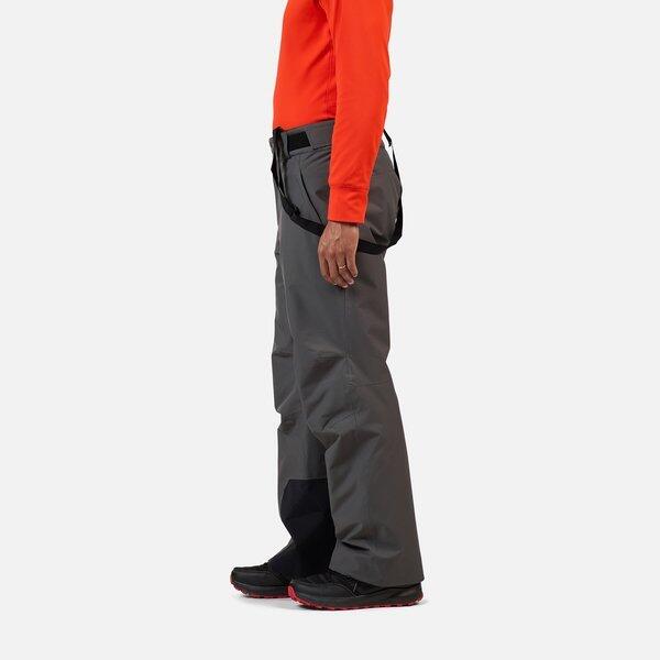 Calças de esqui masculinas Rossignol Insulated Ski 4/7