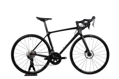 Refurbished - Rennrad - Giant TCR - M . GUT