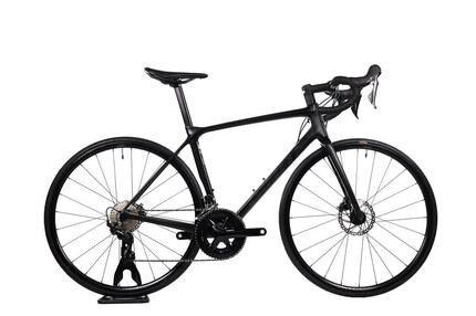 Refurbished - Rennrad - Giant TCR - M . GUT