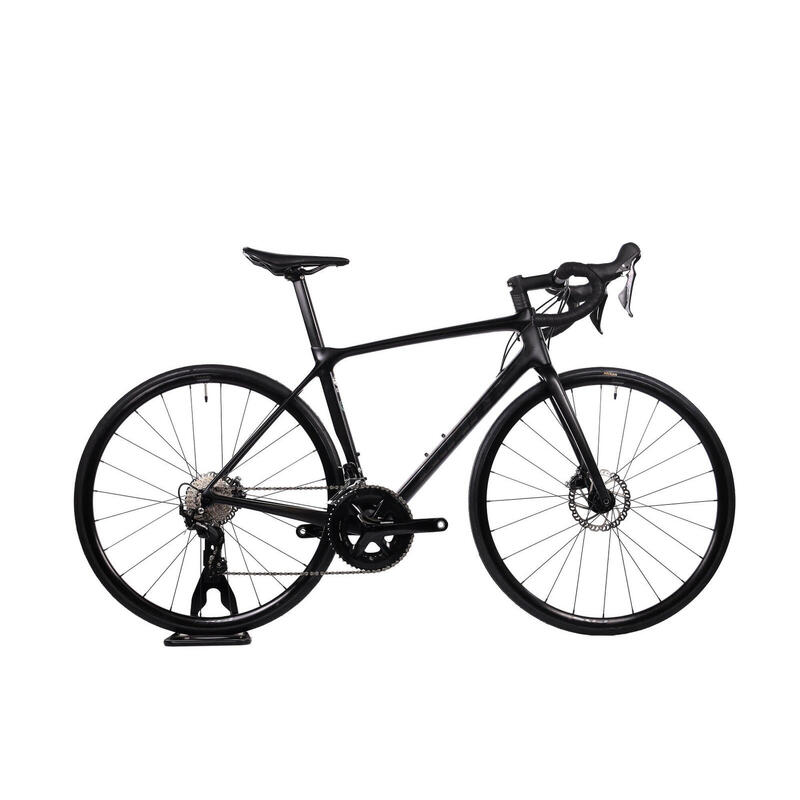 a6c2514d-c0ef-44c9-be26-a2700c7c44af_c1