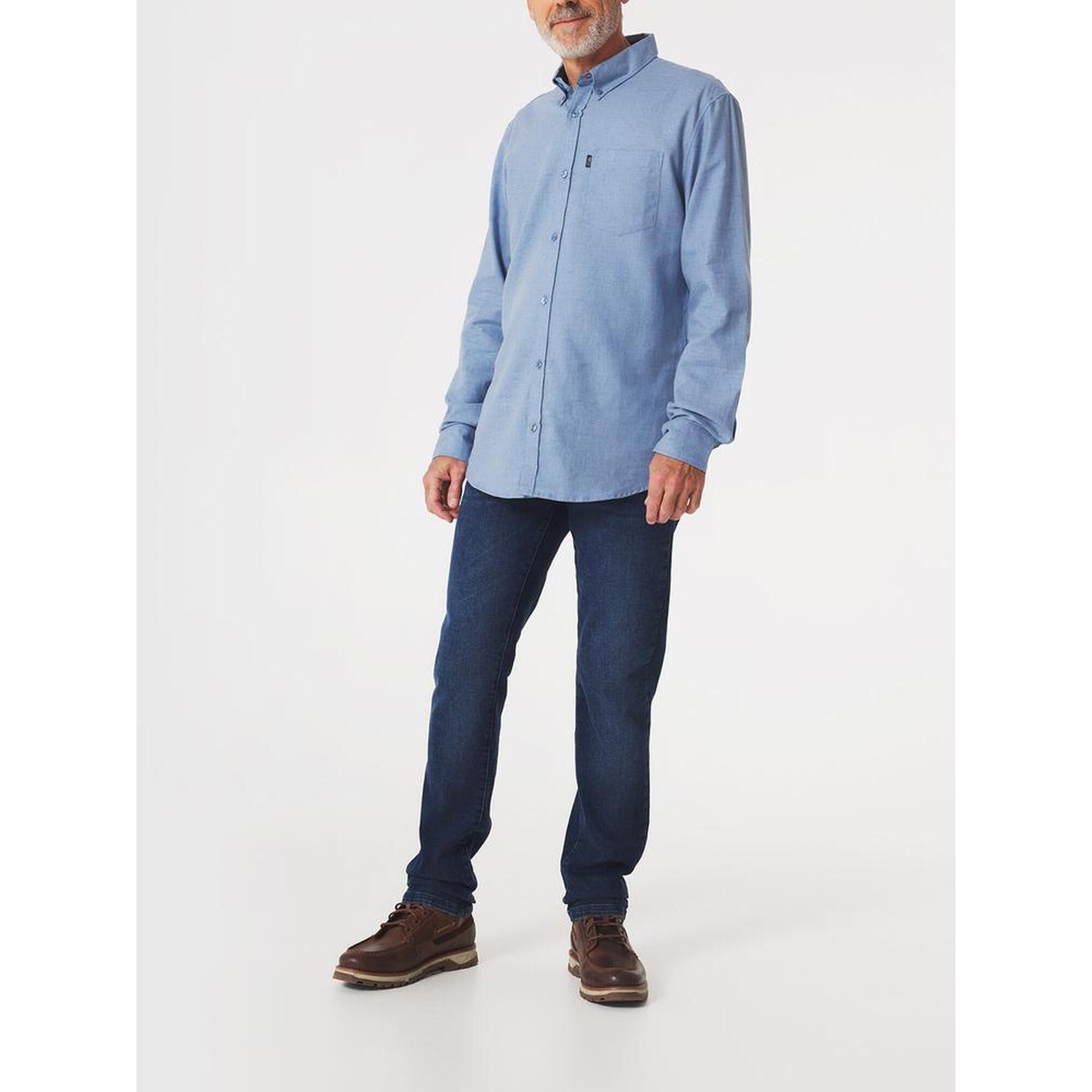 2b24447a-6661-4519-bfb1-ead3bb2a917d_c5