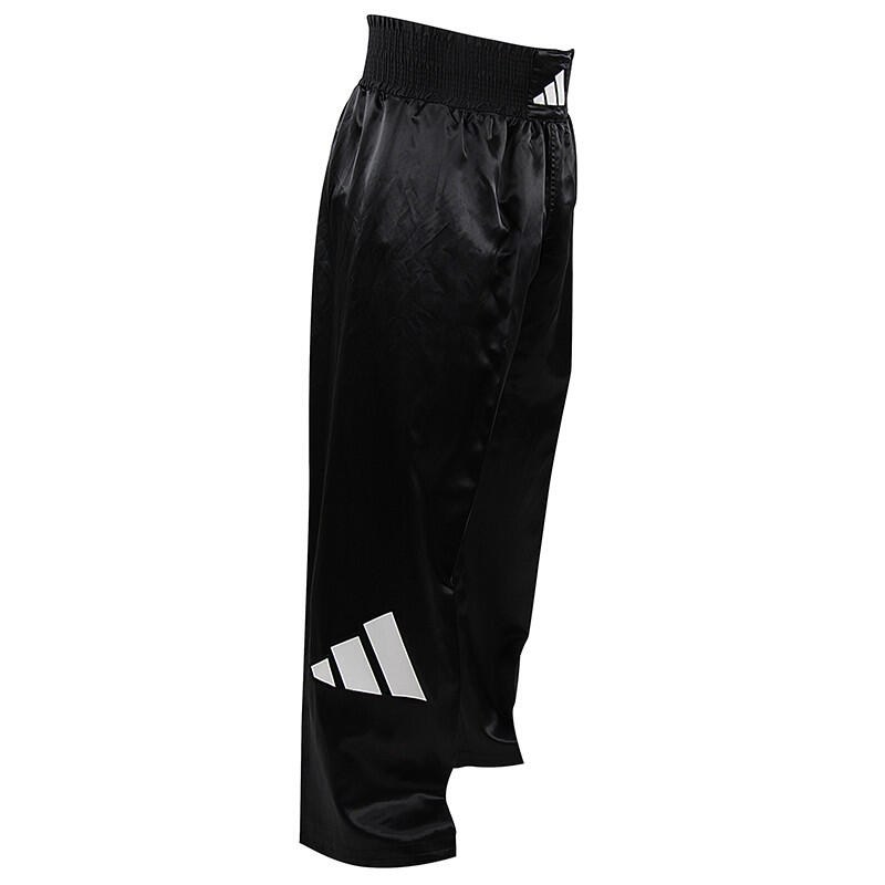 Pantalon Full Contact 3/3