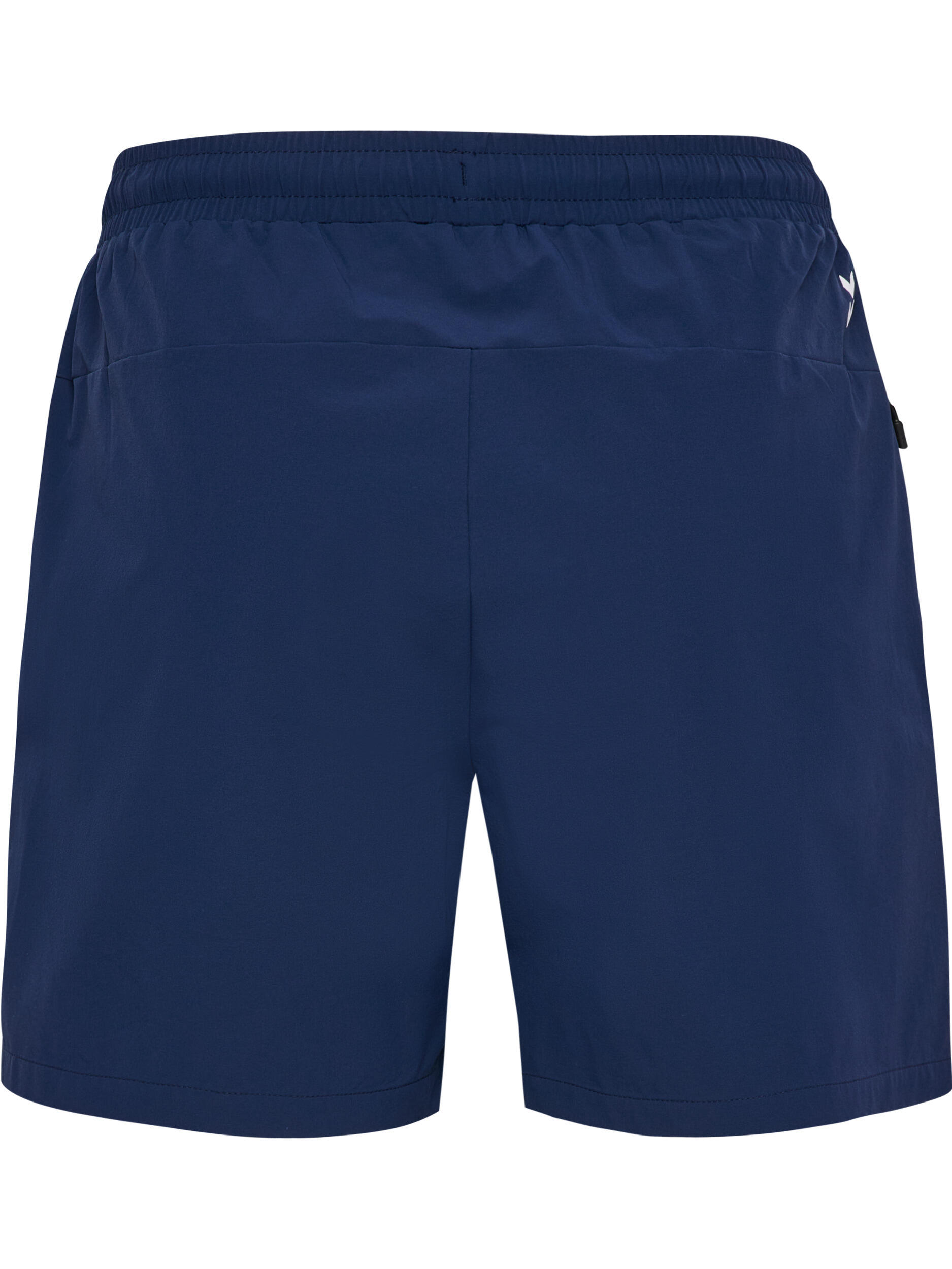 Shorts Hummel Pulse 6/7