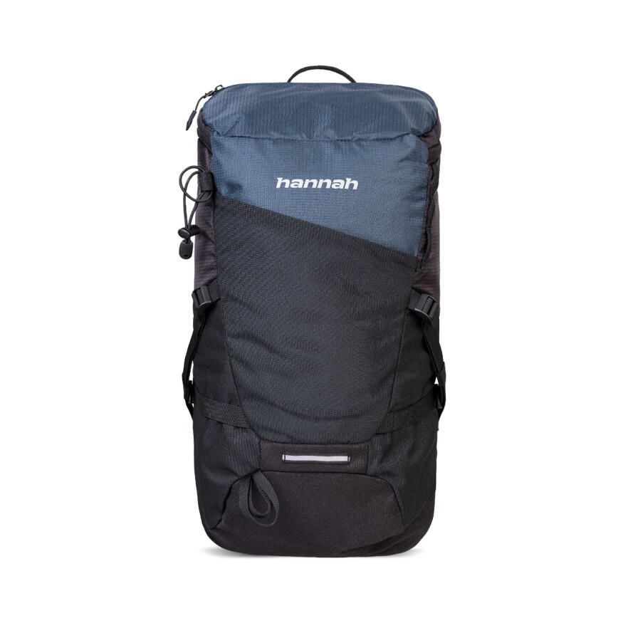 Hannah - Hannah Sac À Dos De Tous Les Jours Raven 24 L - Chest Pack - Bleu - 24 L - Decathlon