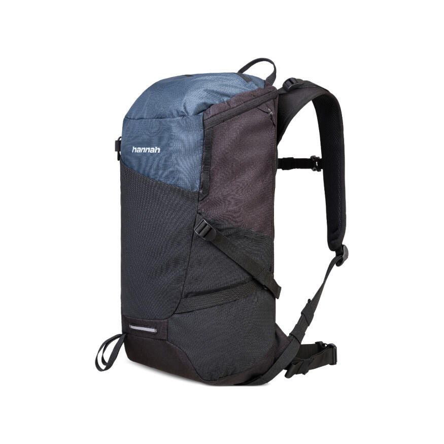 Sac à dos Hannah Everyday RAVEN 24 l 2/7
