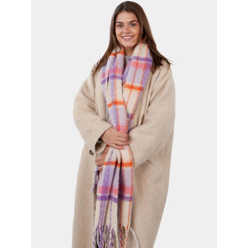 Batic Loriant Scarf femei