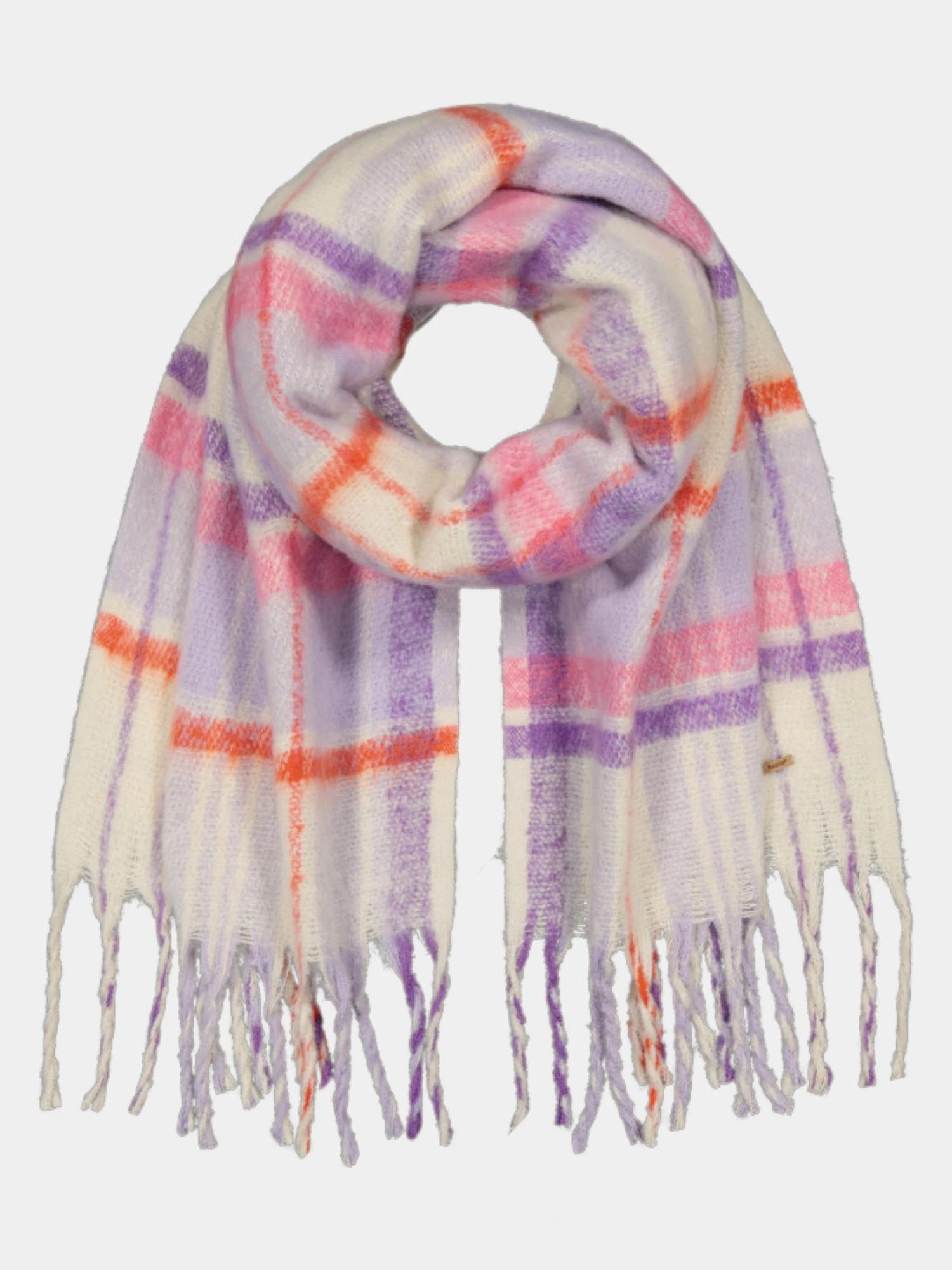 Batic Loriant Scarf femei
