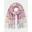 Batic Loriant Scarf femei