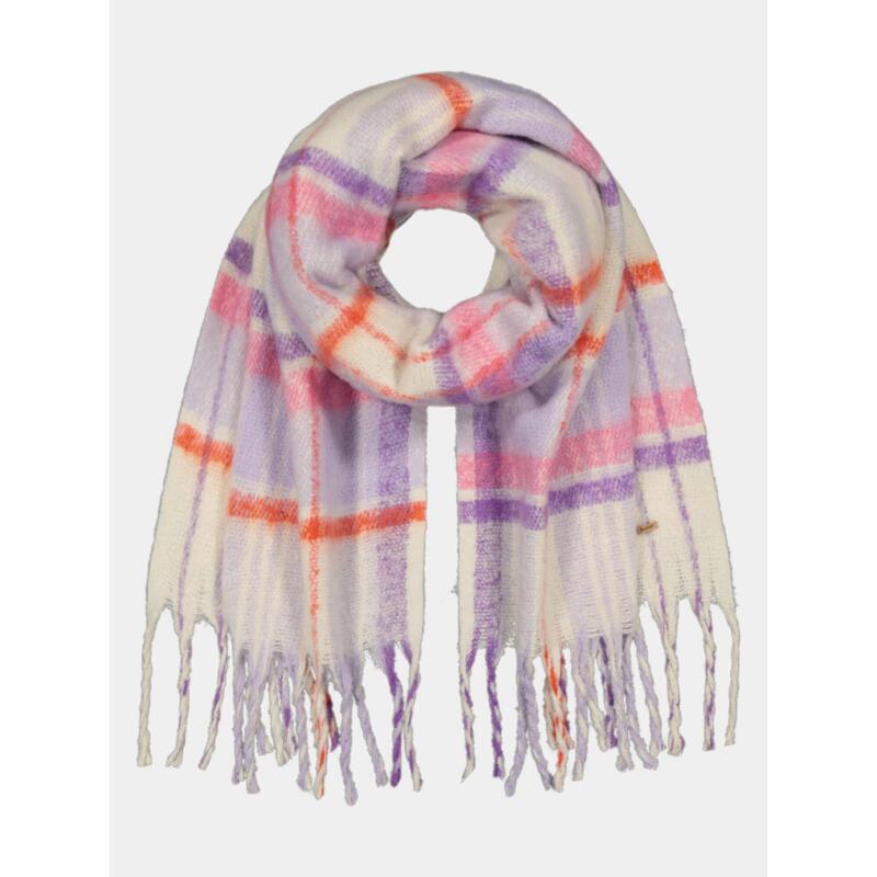 bf6bbaf8-e9f1-4769-a72c-32515fe68b02_c213