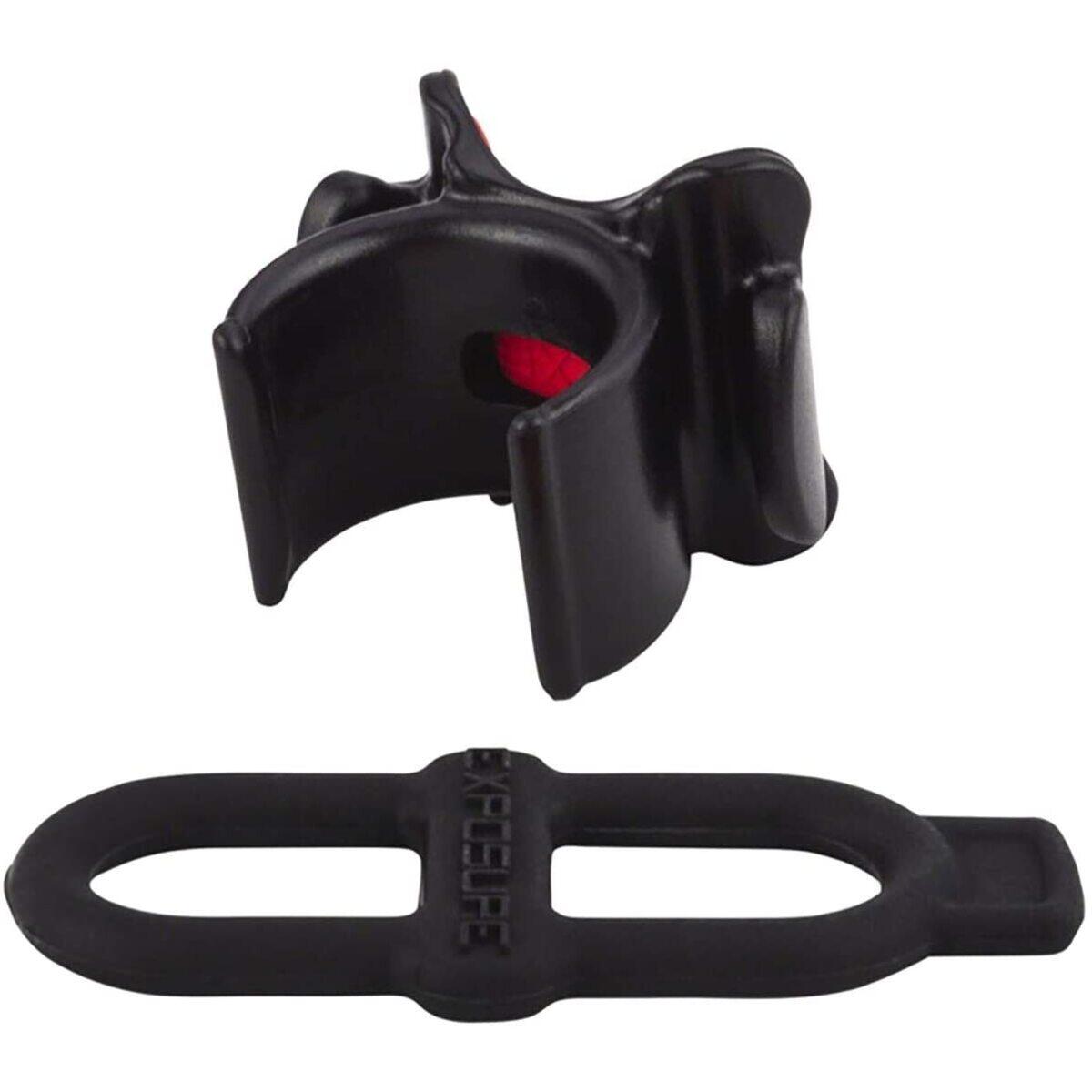 EXPOSURE LIGHTS picture