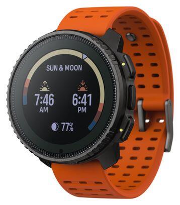 SUUNTO picture