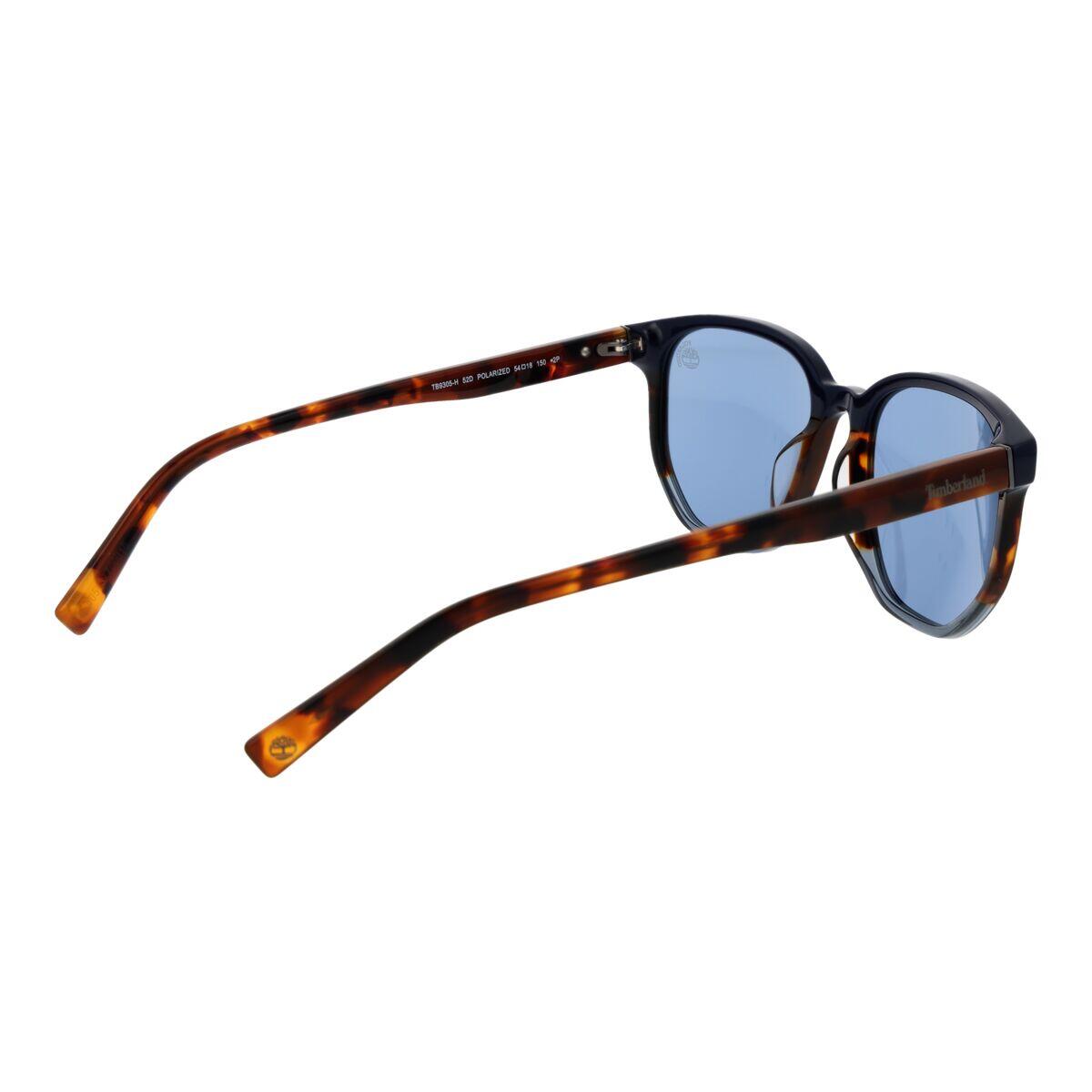 Zonnebril Heren TIMBERLAND TB9305-H 5452D 3/3