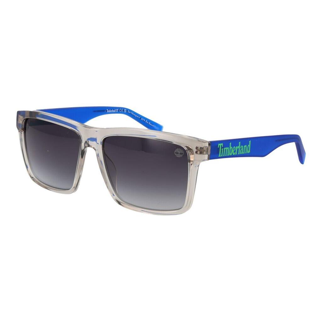 Men's Sunglasses TIMBERLAND TB9328 5520B Ø 55 mm