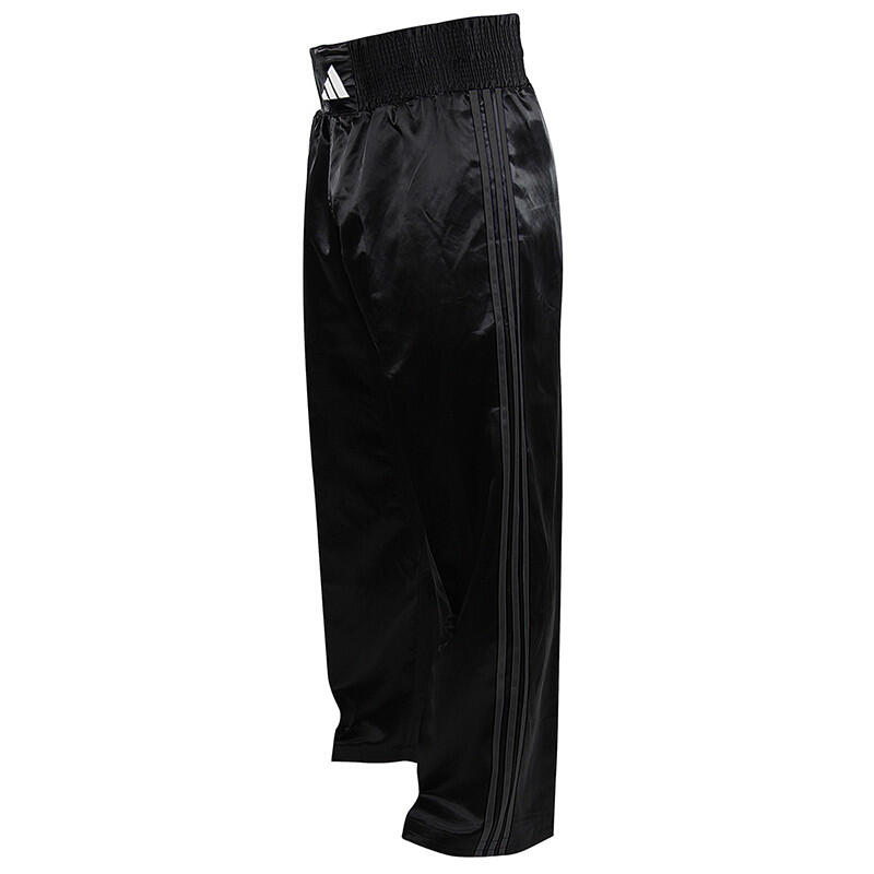 Pantalon Full Contact 2/3