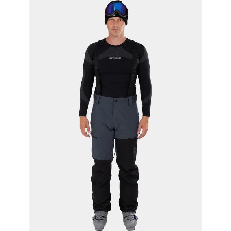 226076ac-7b35-4905-8544-8547ddcad6ac_c251c1