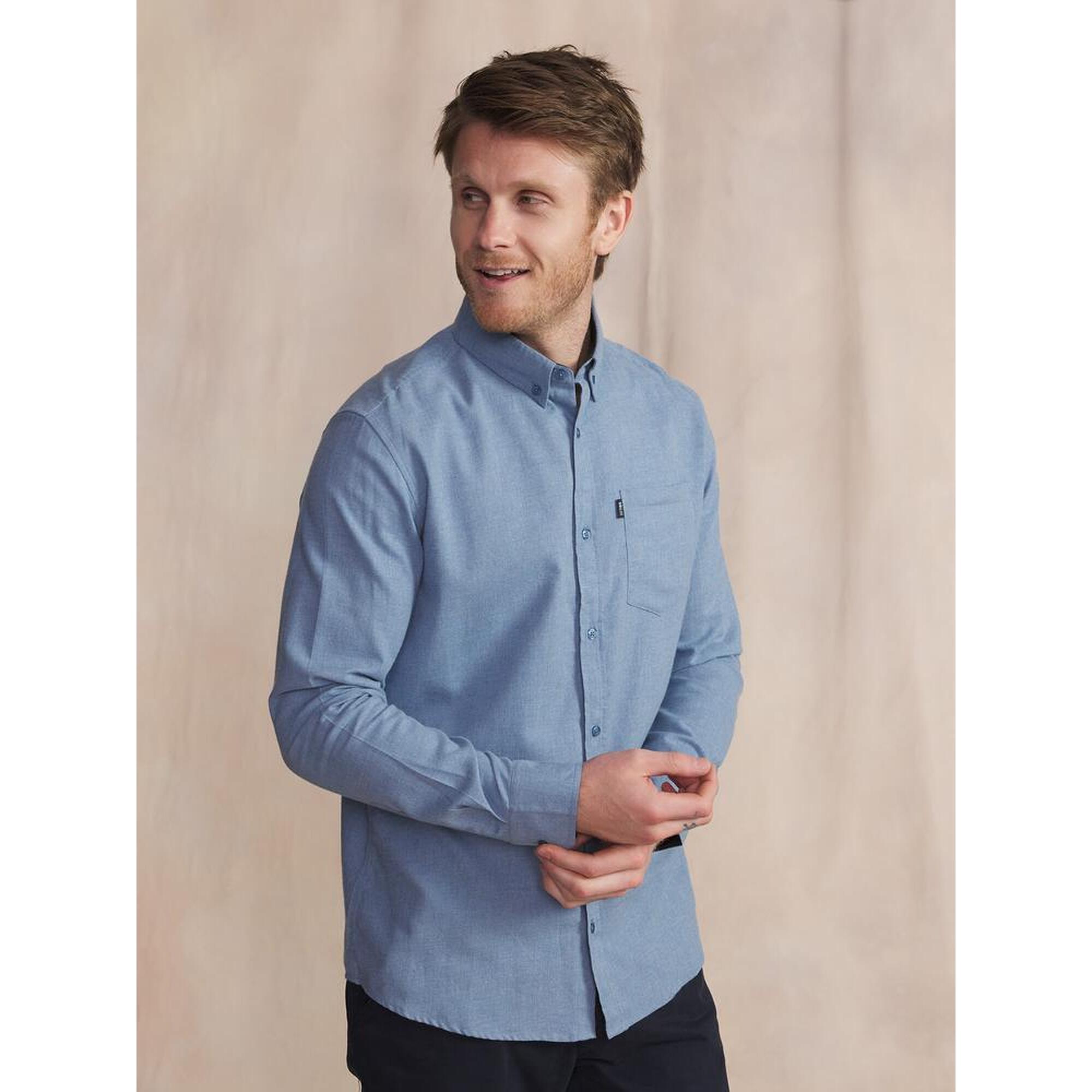 2b24447a-6661-4519-bfb1-ead3bb2a917d_c5