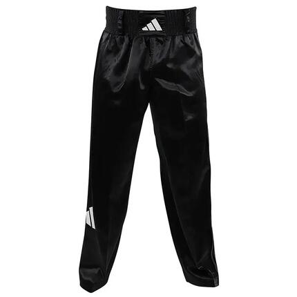 Pantalon Full Contact