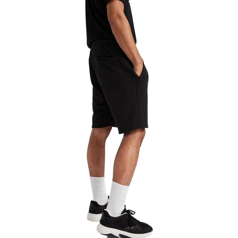 Pantaloni scurti de trening O'Neill Logo Sweatshorts barbati