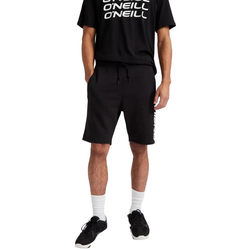 a64b7a2b-eefa-44a3-ba8d-eba0c591a8a9_c1