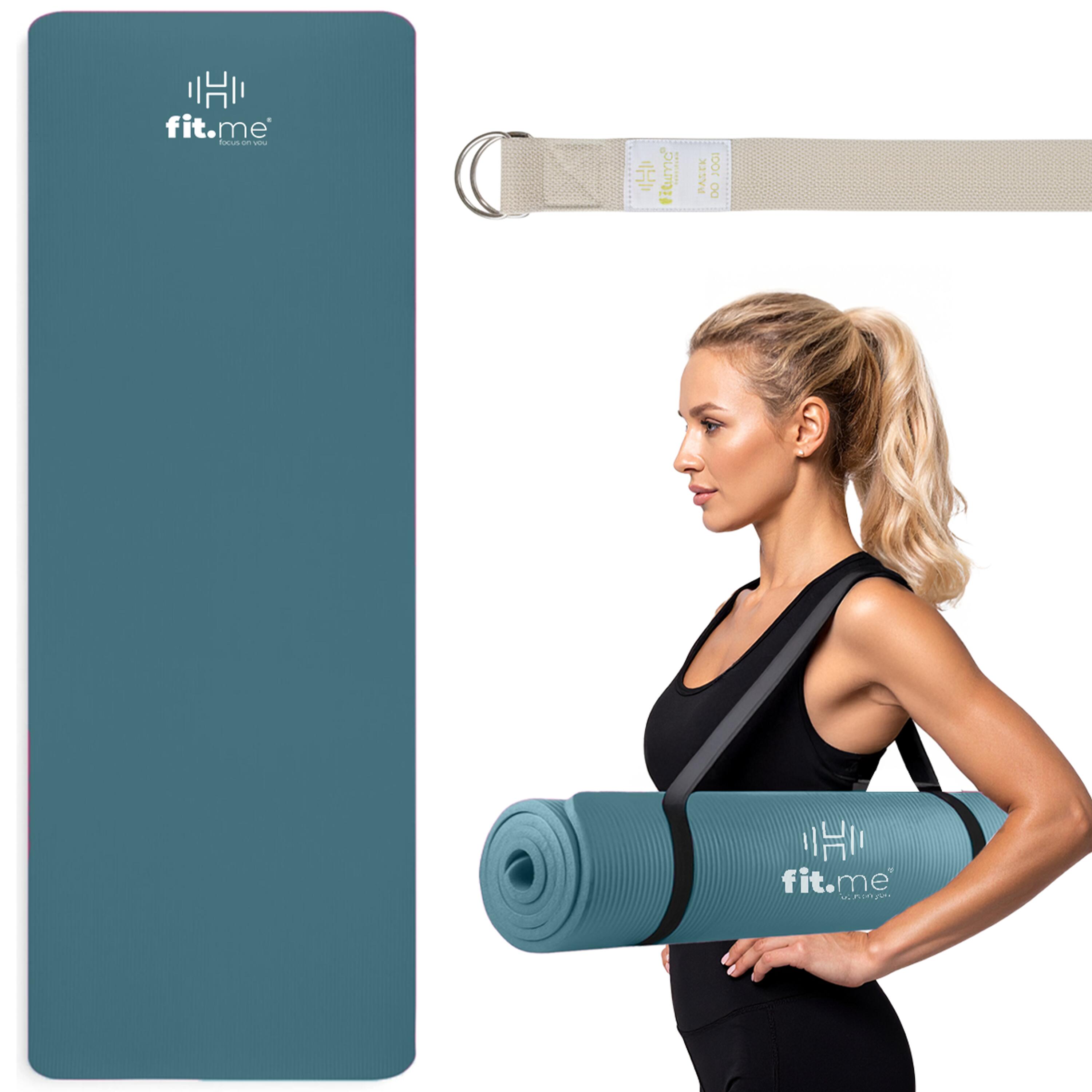 FIT.ME picture