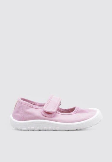 Zapatillas Deportivas Niños Victoria BOSCO BAREFOOT MERCEDES Ros