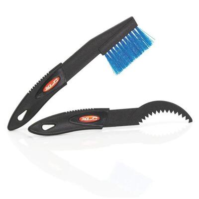 Xlc to-s55 transmission brush