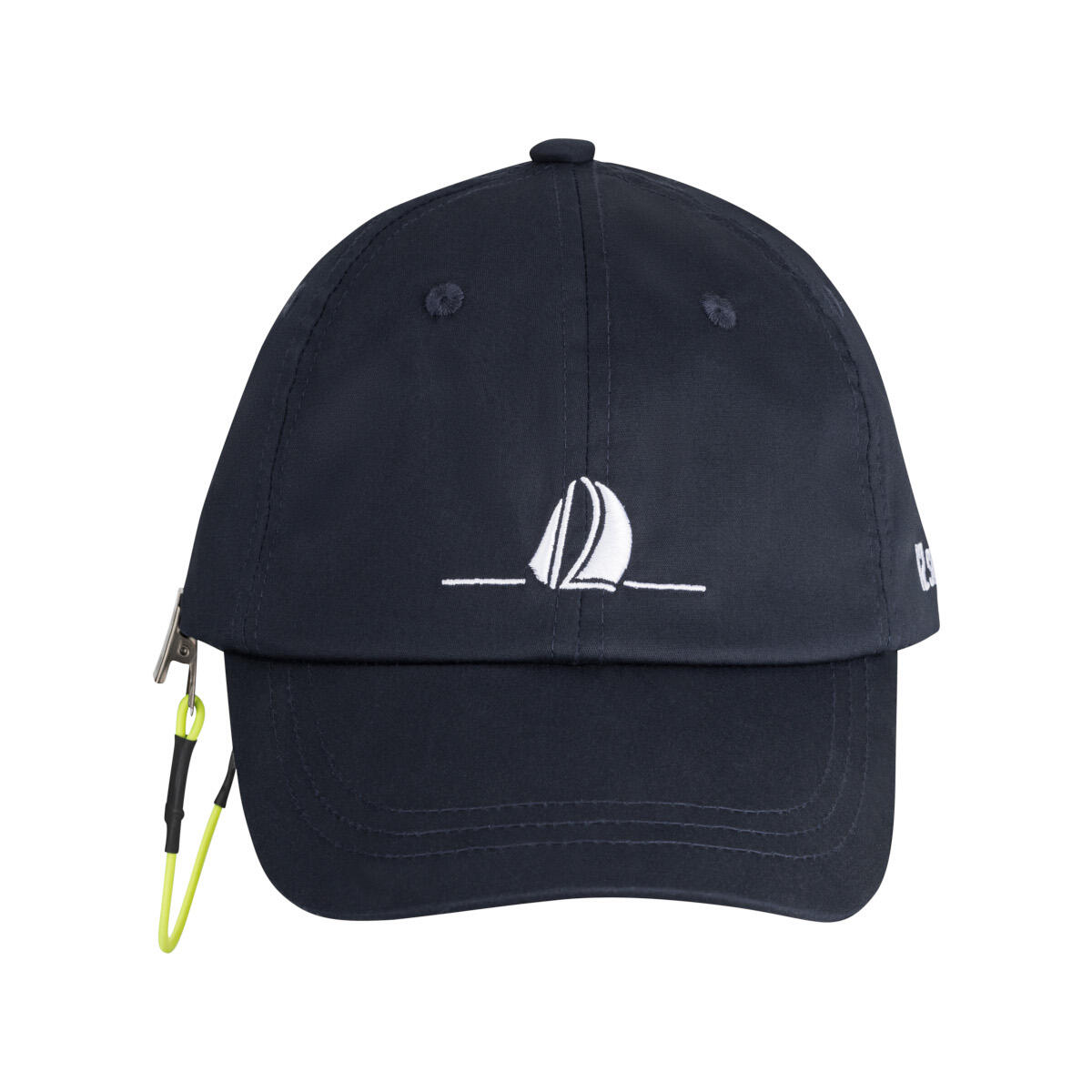 Seafarer casquette de voile 3/5