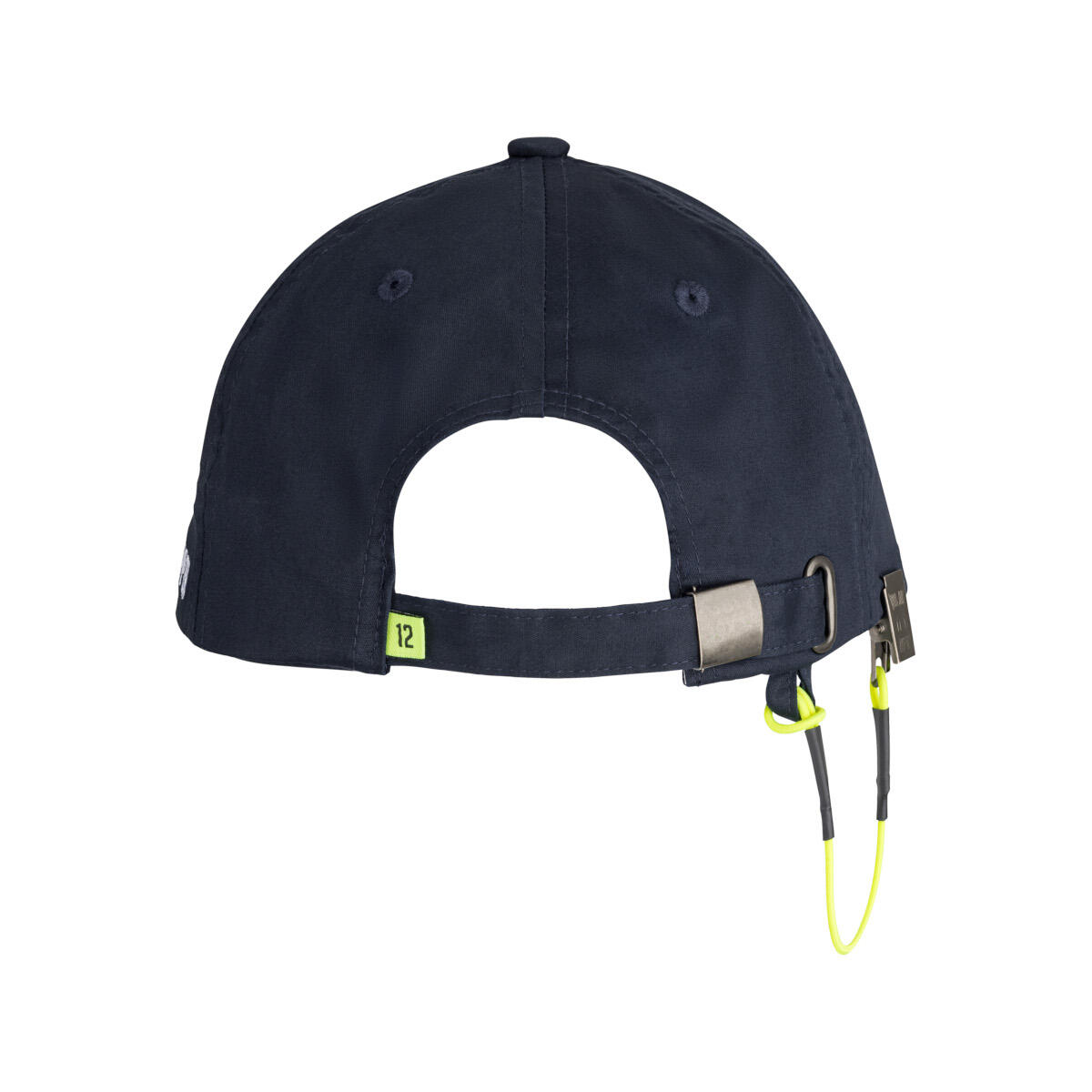 Seafarer casquette de voile 4/5