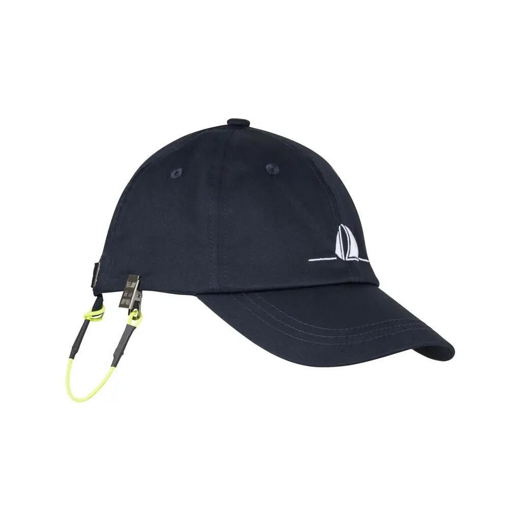 Seafarer Sailing Cap