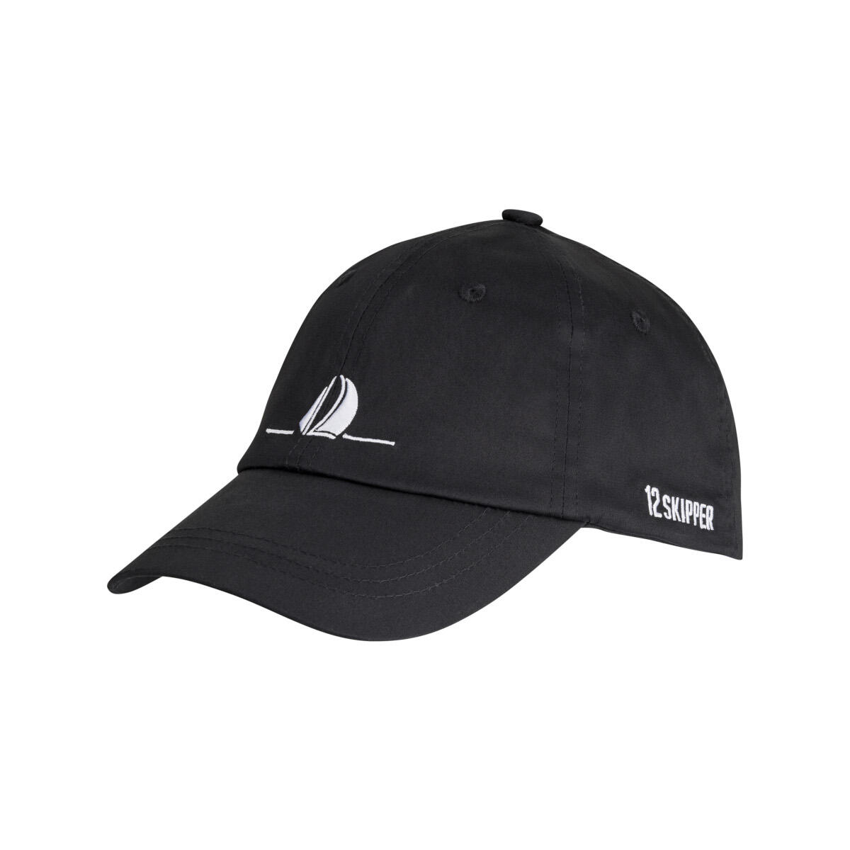 Seafarer casquette de voile 2/5