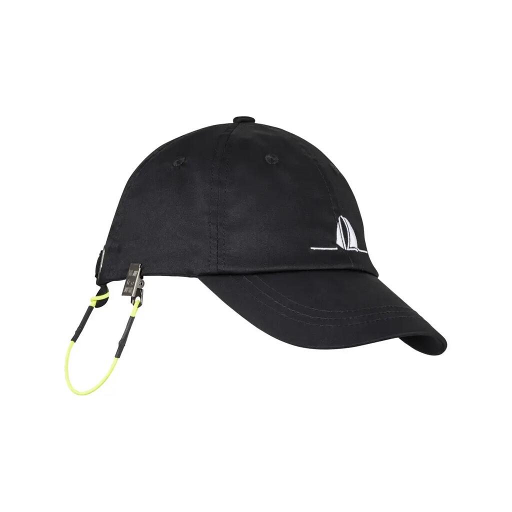 Seafarer Sailing Cap