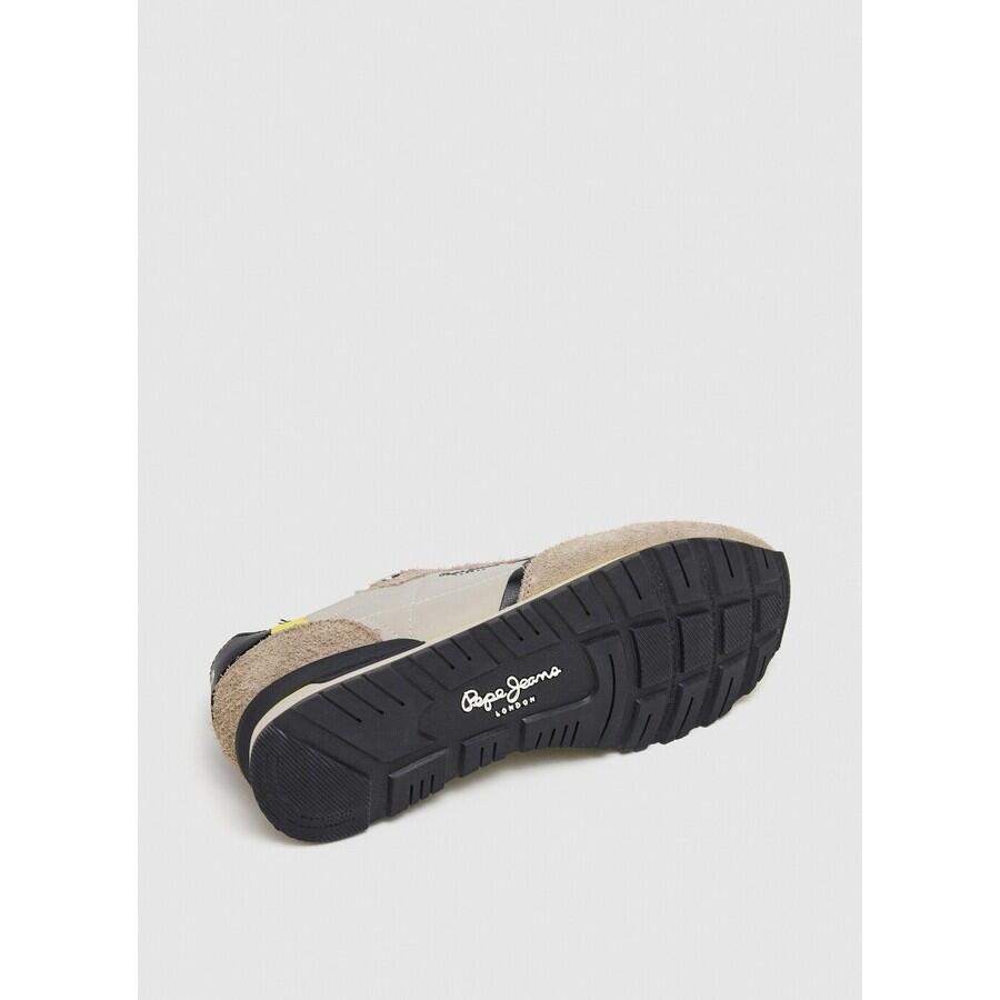 Sapatilhas Pepe Jeans Brit Fly 4/6