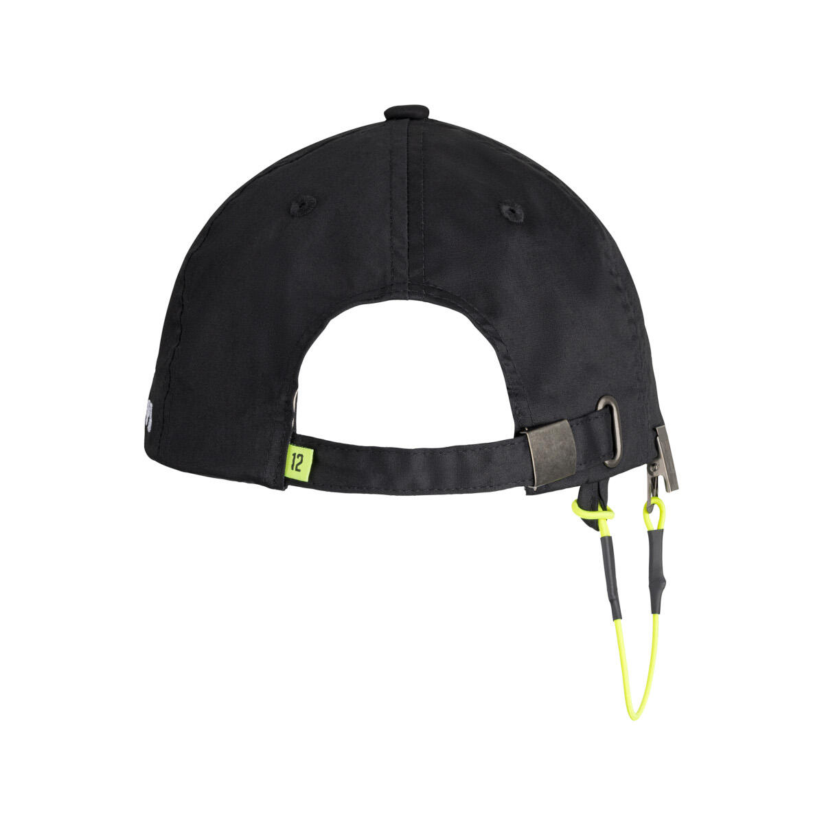 Seafarer casquette de voile 3/5